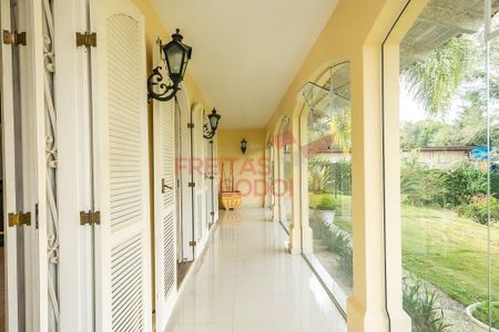 2_photo/94dce6443f.e0edc1fe868f9d4e-ATLAS-c3abdc54-a849-428d-bb9f-65bdf998863d.jpg de casa para alugar com 7 quartos, 800m² em Santa Cândida, Curitiba