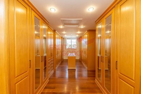 8_photo/94dce6443f.e0edc1fe868f9d4e-ATLAS-d51ac00a-70ea-431e-bb07-3867f9be1b4d.jpg de casa para alugar com 7 quartos, 800m² em Santa Cândida, Curitiba