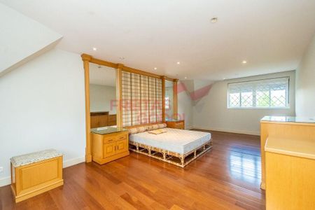 3_photo/94dce6443f.e0edc1fe868f9d4e-ATLAS-e53d1f70-9f94-449a-bde4-ee9bbc1cc487.jpg de casa para alugar com 7 quartos, 800m² em Santa Cândida, Curitiba