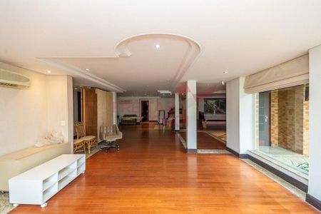 12_photo/94dce6443f.e0edc1fe868f9d4e-ATLAS-fdcd0266-172b-4d84-9f5e-fe84edaac74f.jpg de casa para alugar com 7 quartos, 800m² em Santa Cândida, Curitiba