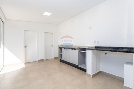 15_photo/94dce64457.8725941c6b7d3e7e-ATLAS-03c11214-e51f-42b9-8b5d-34929e2a8644.jpg de casa à venda com 3 quartos, 210m² em Santa Cândida, Curitiba