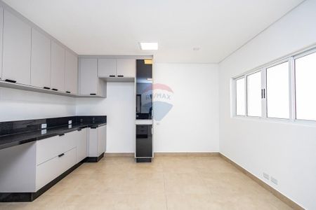 7_photo/94dce64457.8725941c6b7d3e7e-ATLAS-0cdf0061-5242-4c41-9fd1-7c17bfed2a53.jpg de casa à venda com 3 quartos, 210m² em Santa Cândida, Curitiba