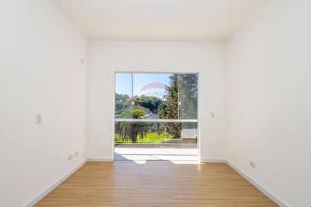 28_photo/94dce64457.8725941c6b7d3e7e-ATLAS-3bfb47f5-49ad-496c-89f0-cf224d6229f9.jpg de casa à venda com 3 quartos, 210m² em Santa Cândida, Curitiba