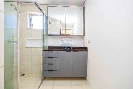 26_photo/94dce64457.8725941c6b7d3e7e-ATLAS-5090c221-a93c-42b3-b16c-e4486ba2906b.jpg de casa à venda com 3 quartos, 210m² em Santa Cândida, Curitiba