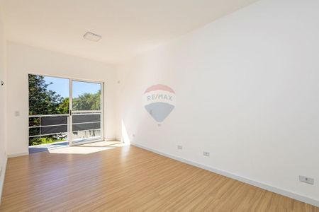 20_photo/94dce64457.8725941c6b7d3e7e-ATLAS-54a61a64-a5e4-44ae-a3dd-d891d433f999.jpg de casa à venda com 3 quartos, 210m² em Santa Cândida, Curitiba