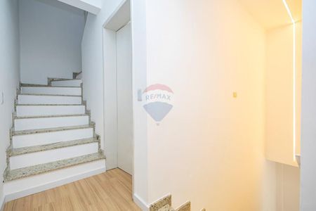 38_photo/94dce64457.8725941c6b7d3e7e-ATLAS-5940a9ef-d36d-4d16-928a-ff26183dee78.jpg de casa à venda com 3 quartos, 210m² em Santa Cândida, Curitiba