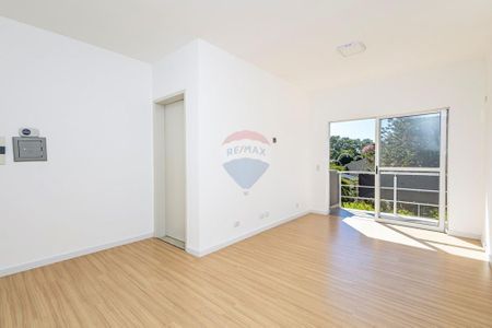 21_photo/94dce64457.8725941c6b7d3e7e-ATLAS-5b4e3c8a-de4c-4f85-a6bd-495d25d525dc.jpg de casa à venda com 3 quartos, 210m² em Santa Cândida, Curitiba