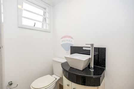 19_photo/94dce64457.8725941c6b7d3e7e-ATLAS-7e3adf7a-e82d-409d-b2b6-2e8421b665ec.jpg de casa à venda com 3 quartos, 210m² em Santa Cândida, Curitiba