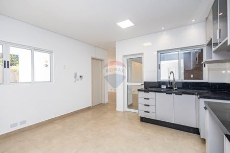 8_photo/94dce64457.8725941c6b7d3e7e-ATLAS-84c46cab-21ac-46e2-af0b-94abc8e5f9f9.jpg de casa à venda com 3 quartos, 210m² em Santa Cândida, Curitiba