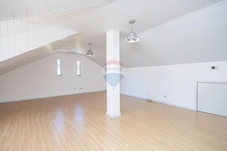 40_photo/94dce64457.8725941c6b7d3e7e-ATLAS-91f50b15-90e8-4bbb-b0a4-1d2214c3ce07.jpg de casa à venda com 3 quartos, 210m² em Santa Cândida, Curitiba