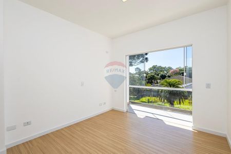 27_photo/94dce64457.8725941c6b7d3e7e-ATLAS-96a613e8-8c53-46d7-8066-a55207d6f2e1.jpg de casa à venda com 3 quartos, 210m² em Santa Cândida, Curitiba