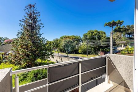 24_photo/94dce64457.8725941c6b7d3e7e-ATLAS-9a62fd4e-1cd8-46bb-b12a-510fb7f31ab2.jpg de casa à venda com 3 quartos, 210m² em Santa Cândida, Curitiba