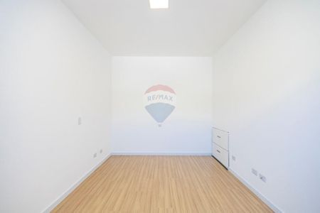 33_photo/94dce64457.8725941c6b7d3e7e-ATLAS-9c4f8ab4-cece-408b-bc02-1d1d293d641e.jpg de casa à venda com 3 quartos, 210m² em Santa Cândida, Curitiba