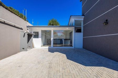 47_photo/94dce64457.8725941c6b7d3e7e-ATLAS-a3f3d7d8-2dca-446c-8638-a8f244b738de.jpg de casa à venda com 3 quartos, 210m² em Santa Cândida, Curitiba