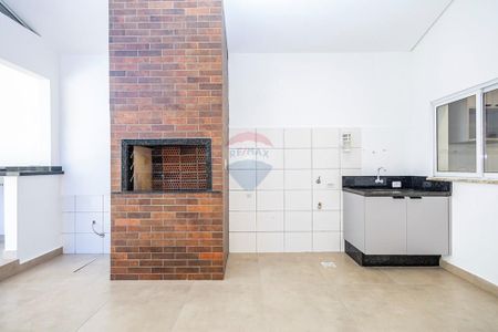 10_photo/94dce64457.8725941c6b7d3e7e-ATLAS-a75fbff9-f93d-49e9-b5fd-f8b330cda6b6.jpg de casa à venda com 3 quartos, 210m² em Santa Cândida, Curitiba