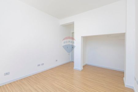 29_photo/94dce64457.8725941c6b7d3e7e-ATLAS-b21c3f2f-4aa5-4274-98f2-29650879e204.jpg de casa à venda com 3 quartos, 210m² em Santa Cândida, Curitiba