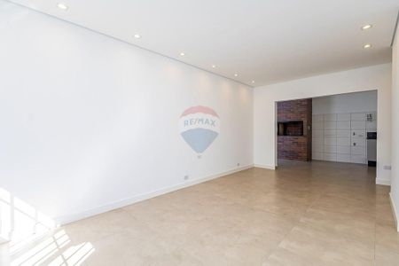 3_photo/94dce64457.8725941c6b7d3e7e-ATLAS-b6148020-653e-461c-97eb-04da2d6e29ca.jpg de casa à venda com 3 quartos, 210m² em Santa Cândida, Curitiba