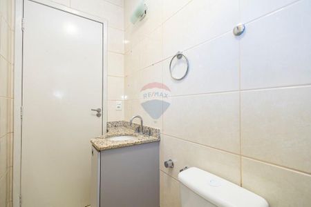 37_photo/94dce64457.8725941c6b7d3e7e-ATLAS-c59f16b2-1b8f-4436-8f75-86f1f56073e5.jpg de casa à venda com 3 quartos, 210m² em Santa Cândida, Curitiba