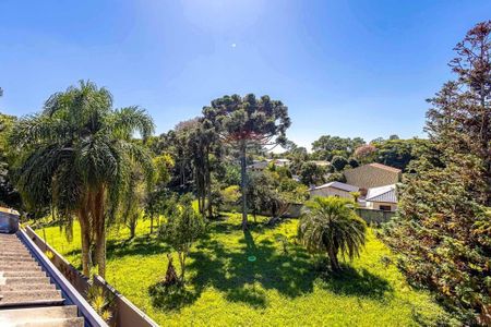 43_photo/94dce64457.8725941c6b7d3e7e-ATLAS-ce5cbbd7-27c6-4939-ae54-592bbb0c63b0.jpg de casa à venda com 3 quartos, 210m² em Santa Cândida, Curitiba