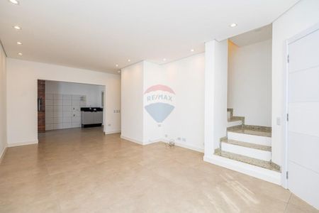 5_photo/94dce64457.8725941c6b7d3e7e-ATLAS-ce728209-f7a4-4ecf-8b7f-61c6b99f8da2.jpg de casa à venda com 3 quartos, 210m² em Santa Cândida, Curitiba