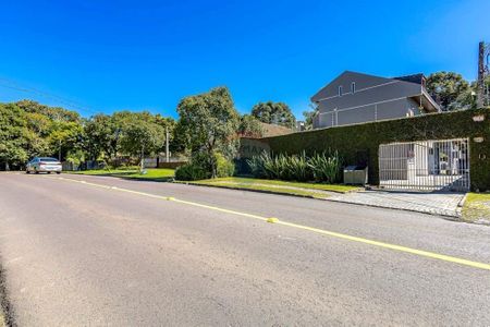 49_photo/94dce64457.8725941c6b7d3e7e-ATLAS-df01b634-521d-4346-bf8b-890420971eec.jpg de casa à venda com 3 quartos, 210m² em Santa Cândida, Curitiba