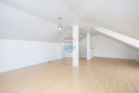 41_photo/94dce64457.8725941c6b7d3e7e-ATLAS-e8c2474c-d061-445f-b2be-402aedb6b55a.jpg de casa à venda com 3 quartos, 210m² em Santa Cândida, Curitiba