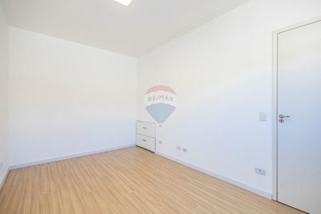 34_photo/94dce64457.8725941c6b7d3e7e-ATLAS-ee390caf-6cb3-48b9-bdc0-a45cc6eb34dd.jpg de casa à venda com 3 quartos, 210m² em Santa Cândida, Curitiba