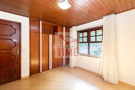 2_photo/94dce644b1.cd6912d4e48c45dd-ATLAS-07c4ee98-bb51-4c3c-aa4e-684f4290a4c7.jpg de casa para alugar com 4 quartos, 280m² em Santa Cândida, Curitiba