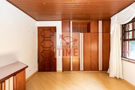 5_photo/94dce644b1.cd6912d4e48c45dd-ATLAS-110485a8-9e50-4005-8e4a-6eb41f4af15c.jpg de casa para alugar com 4 quartos, 280m² em Santa Cândida, Curitiba