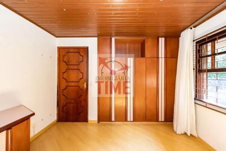 7_photo/94dce644b1.cd6912d4e48c45dd-ATLAS-1c97457e-5f73-4ab9-8ee2-0a9cda8492af.jpg de casa para alugar com 4 quartos, 280m² em Santa Cândida, Curitiba