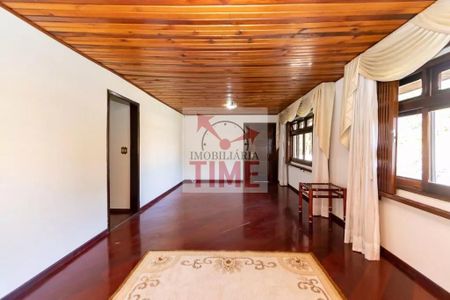 8_photo/94dce644b1.cd6912d4e48c45dd-ATLAS-21a82526-cb63-4f20-b86b-45abd78d681a.jpg de casa para alugar com 4 quartos, 280m² em Santa Cândida, Curitiba