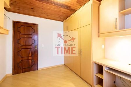 9_photo/94dce644b1.cd6912d4e48c45dd-ATLAS-2aafaff1-01e1-4a17-bd62-02fad009b5dd.jpg de casa para alugar com 4 quartos, 280m² em Santa Cândida, Curitiba