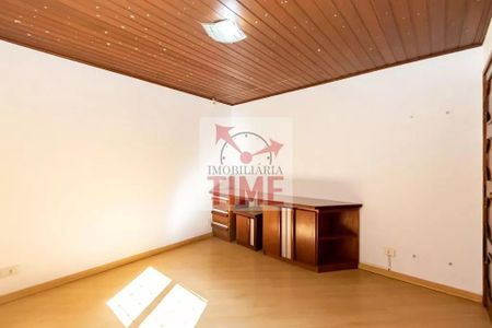 10_photo/94dce644b1.cd6912d4e48c45dd-ATLAS-307d3251-2125-40fa-9d76-ccebca6140e6.jpg de casa para alugar com 4 quartos, 280m² em Santa Cândida, Curitiba