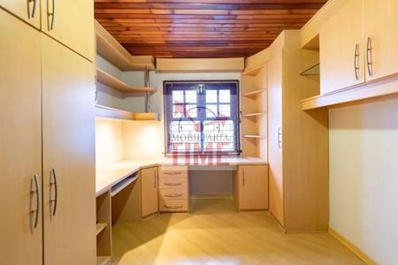 11_photo/94dce644b1.cd6912d4e48c45dd-ATLAS-314ccf37-4fd6-4ab8-8921-d9a573889c9d.jpg de casa para alugar com 4 quartos, 280m² em Santa Cândida, Curitiba