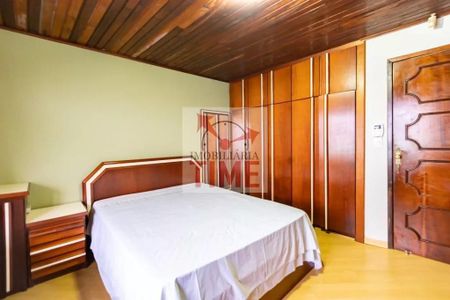 12_photo/94dce644b1.cd6912d4e48c45dd-ATLAS-3164df5c-3090-47c8-8196-b638d44f4a46.jpg de casa para alugar com 4 quartos, 280m² em Santa Cândida, Curitiba