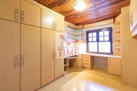 23_photo/94dce644b1.cd6912d4e48c45dd-ATLAS-36d0d181-af62-4b51-8204-df3dbca2947a.jpg de casa para alugar com 4 quartos, 280m² em Santa Cândida, Curitiba