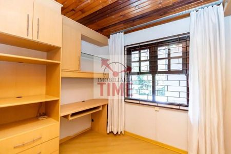 17_photo/94dce644b1.cd6912d4e48c45dd-ATLAS-3e345547-844c-49e1-b15d-e07da1ce8b45.jpg de casa para alugar com 4 quartos, 280m² em Santa Cândida, Curitiba