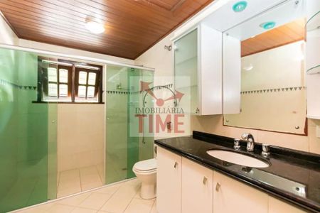 20_photo/94dce644b1.cd6912d4e48c45dd-ATLAS-438dca6f-8c65-40c8-8c43-c1c1b0222f4e.jpg de casa para alugar com 4 quartos, 280m² em Santa Cândida, Curitiba