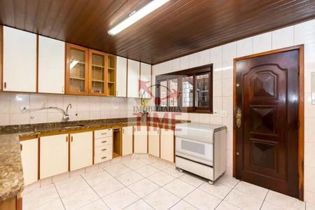 10_photo/94dce644b1.cd6912d4e48c45dd-ATLAS-481d2f86-4667-4353-95cf-6ab9725dd7f8.jpg de casa para alugar com 4 quartos, 280m² em Santa Cândida, Curitiba