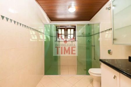 19_photo/94dce644b1.cd6912d4e48c45dd-ATLAS-4b376e63-cac1-4263-957a-c1e28ffea85b.jpg de casa para alugar com 4 quartos, 280m² em Santa Cândida, Curitiba