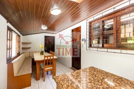 43_photo/94dce644b1.cd6912d4e48c45dd-ATLAS-4e520b29-0279-4565-aaba-c5e174f8ff7b.jpg de casa para alugar com 4 quartos, 280m² em Santa Cândida, Curitiba