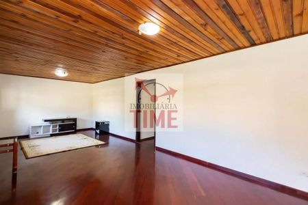 3_photo/94dce644b1.cd6912d4e48c45dd-ATLAS-4e9262ff-8647-4f7e-b5ad-006078a36d71.jpg de casa para alugar com 4 quartos, 280m² em Santa Cândida, Curitiba