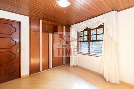 28_photo/94dce644b1.cd6912d4e48c45dd-ATLAS-58bf6de7-f4f5-47a6-971d-edbe0f5a6cec.jpg de casa para alugar com 4 quartos, 280m² em Santa Cândida, Curitiba