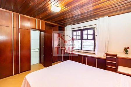 36_photo/94dce644b1.cd6912d4e48c45dd-ATLAS-5b887ad0-ed48-4d47-b7d1-b5c5d5640772.jpg de casa para alugar com 4 quartos, 280m² em Santa Cândida, Curitiba