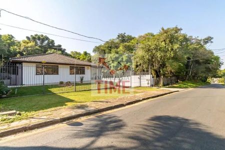 2_photo/94dce644b1.cd6912d4e48c45dd-ATLAS-6ca721c4-e1bb-4a96-9e79-dd21b3e413da.jpg de casa para alugar com 4 quartos, 280m² em Santa Cândida, Curitiba