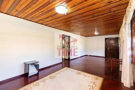 5_photo/94dce644b1.cd6912d4e48c45dd-ATLAS-6de9e830-153e-490c-992b-8e25665e2e98.jpg de casa para alugar com 4 quartos, 280m² em Santa Cândida, Curitiba