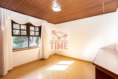 27_photo/94dce644b1.cd6912d4e48c45dd-ATLAS-6e3ba285-b43e-404c-9f4a-ace2ce088caf.jpg de casa para alugar com 4 quartos, 280m² em Santa Cândida, Curitiba