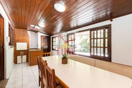 45_photo/94dce644b1.cd6912d4e48c45dd-ATLAS-76c97dad-508f-4928-90b8-a0729a499652.jpg de casa para alugar com 4 quartos, 280m² em Santa Cândida, Curitiba