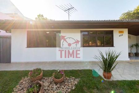 48_photo/94dce644b1.cd6912d4e48c45dd-ATLAS-80cff736-5669-42b8-95ef-5f221aeaaf82.jpg de casa para alugar com 4 quartos, 280m² em Santa Cândida, Curitiba