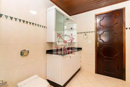 21_photo/94dce644b1.cd6912d4e48c45dd-ATLAS-8292f072-793b-40ce-b1a7-5c6c7a133cf2.jpg de casa para alugar com 4 quartos, 280m² em Santa Cândida, Curitiba